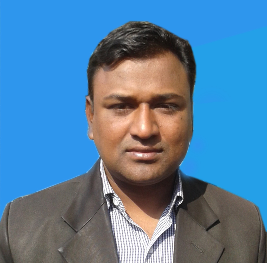 Photos of MD. SHAFIQUL ISLAM