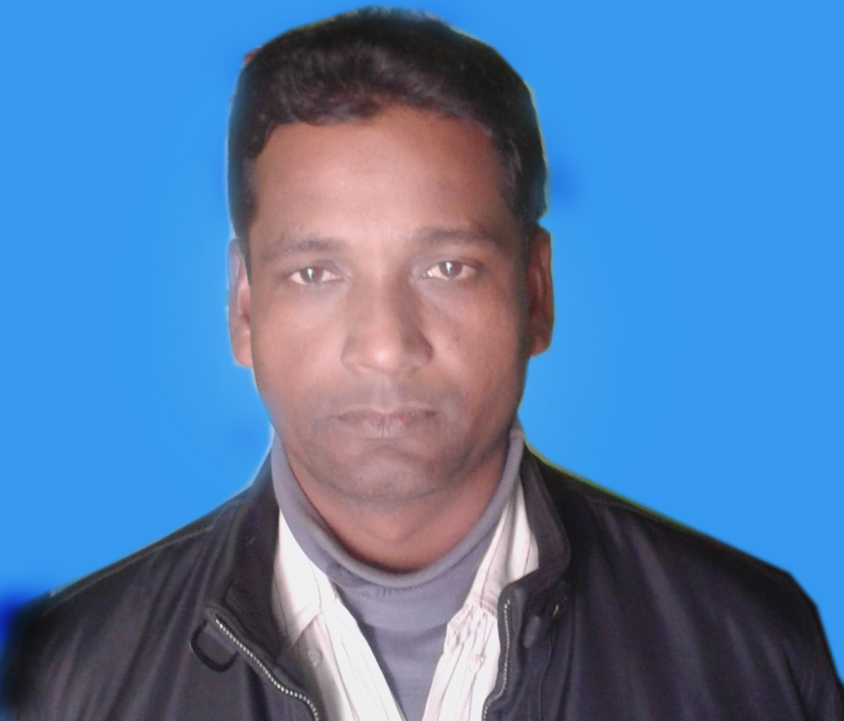 Photos of MD. NOBUAT HOSSAIN