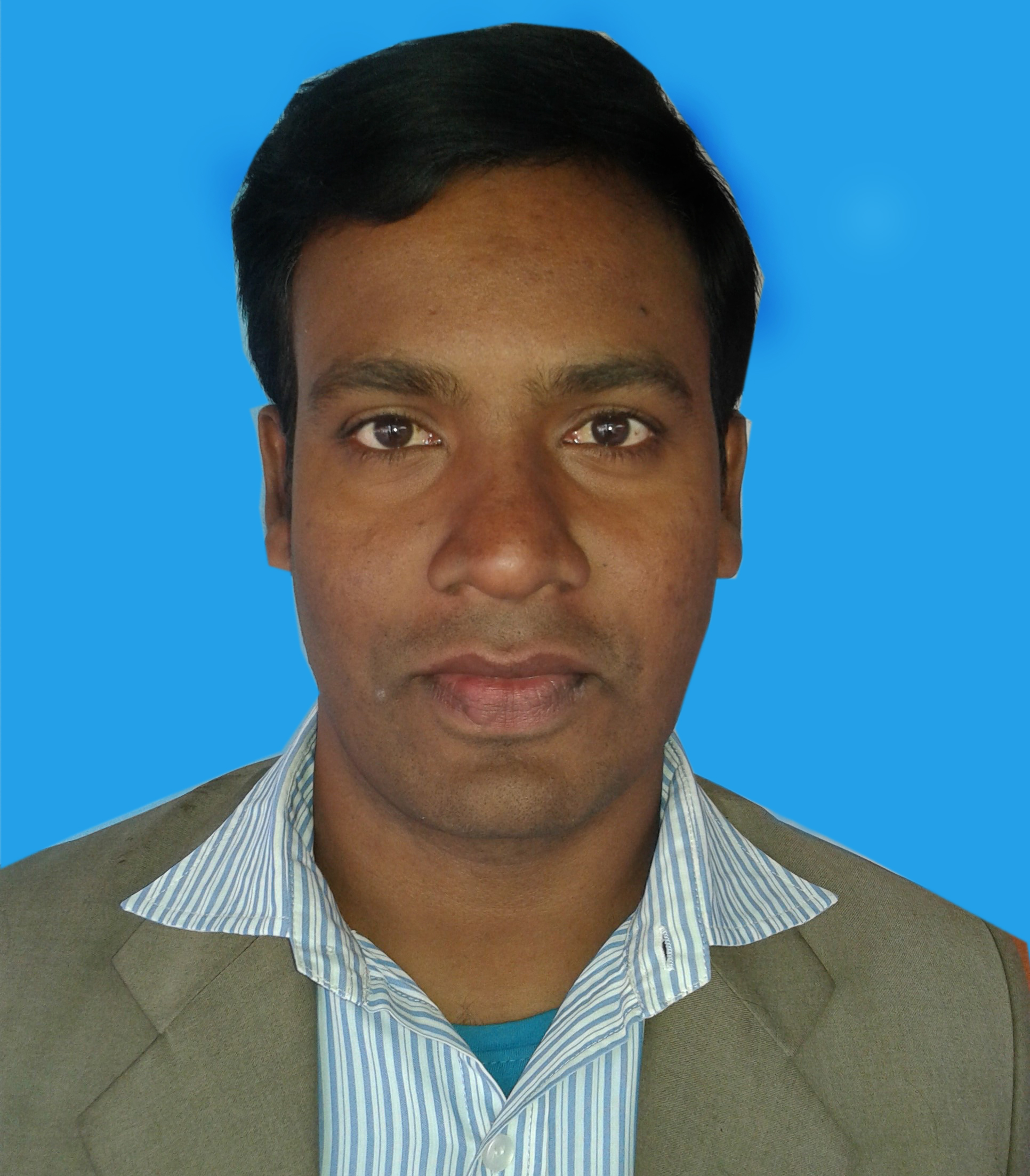 Photos of MD. ABUL KALAM AZAD