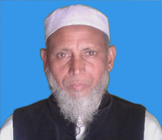Photos of MD. ABDUR RAHMAN