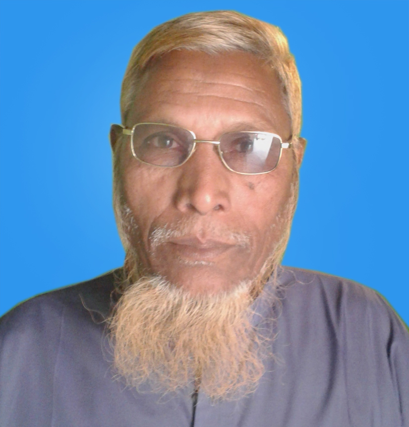 Photos of MD. ABDUL MAZID