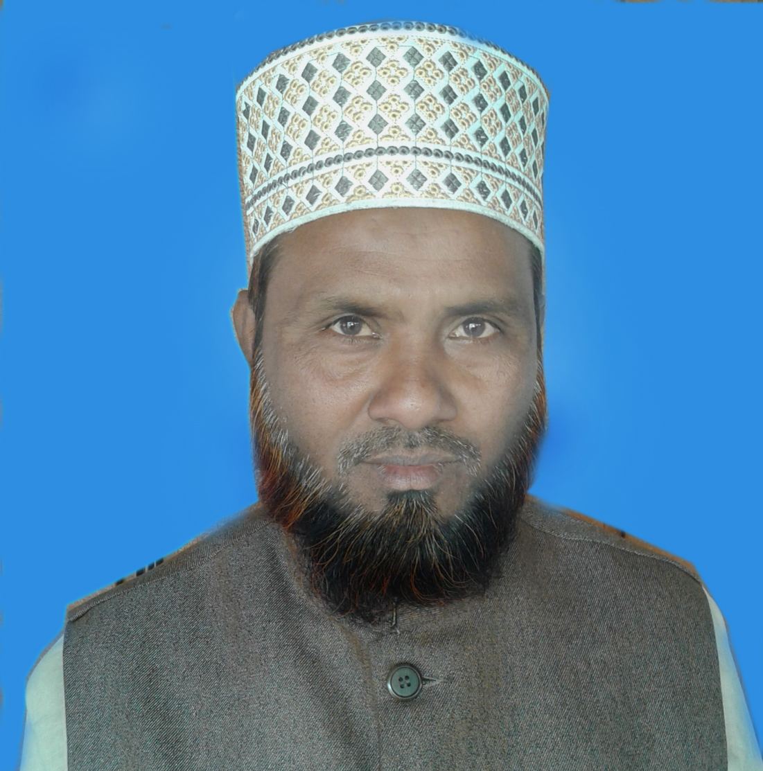 Photos of Afzalul Haque