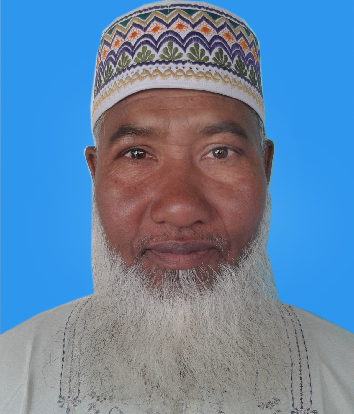 Photos of MD. ABUL KALAM AZAD