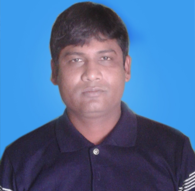 Photos of Abdur Razzaque