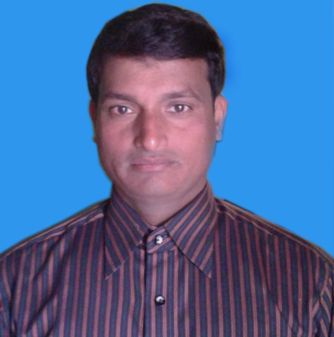 Photos of SUNIL KUMAR BISHWAS