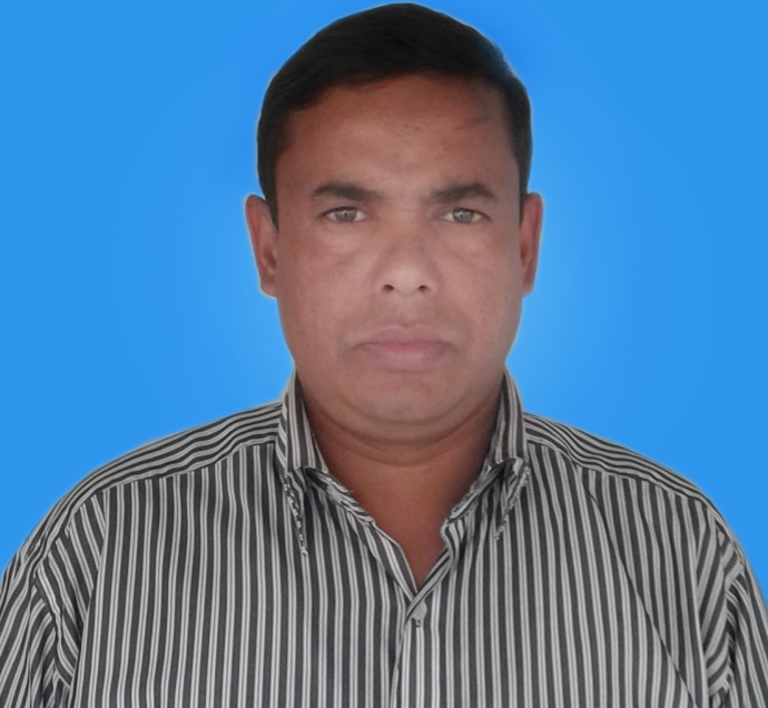 Photos of MD. ABUL KALAM ALAMGIR