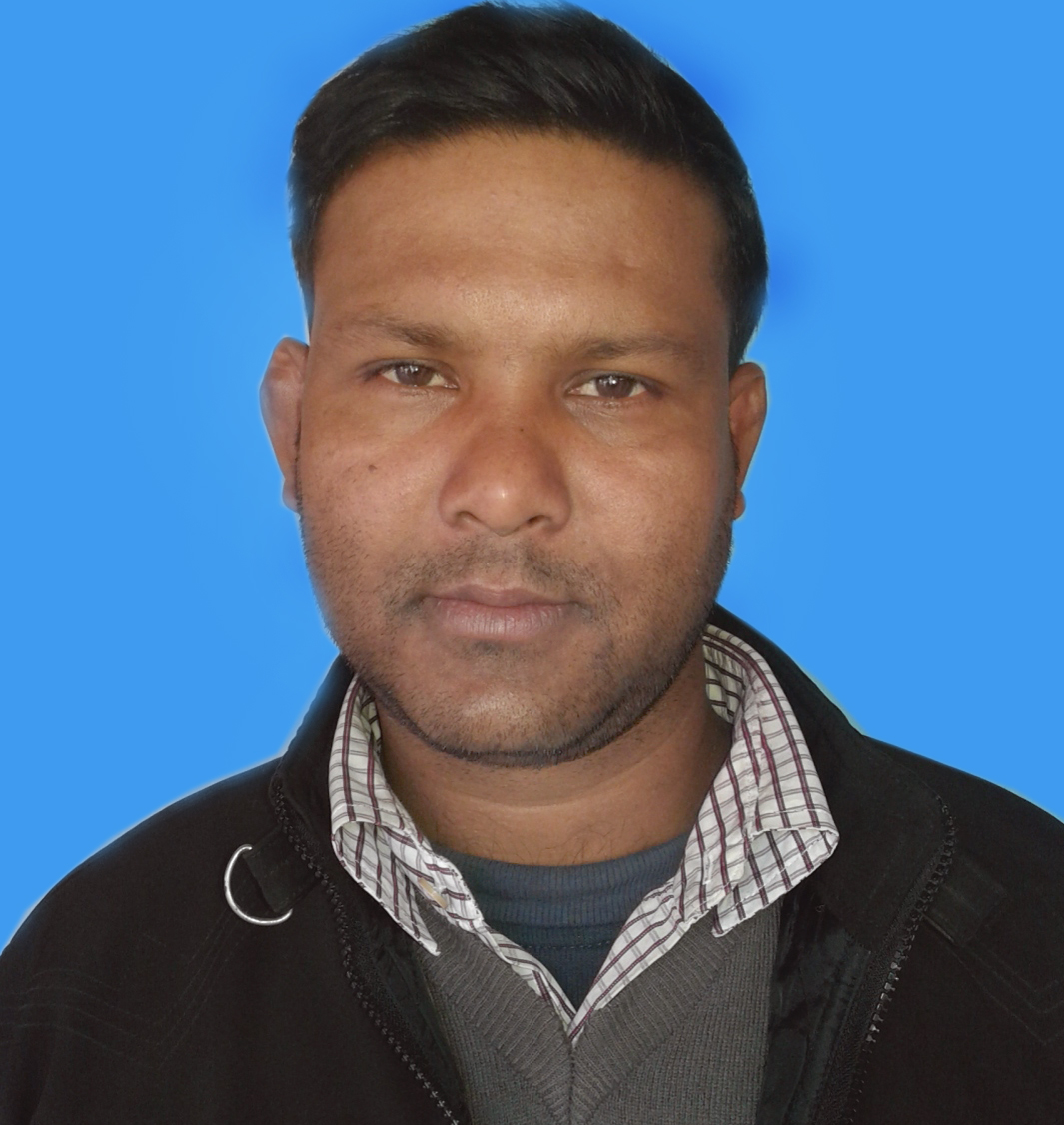 Photos of MD. NASIR UDDIN