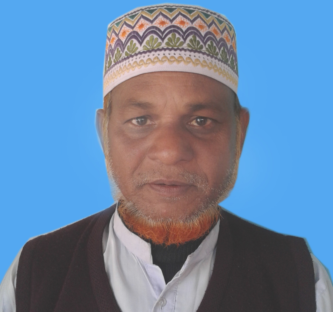 Photos of Hasen Ali