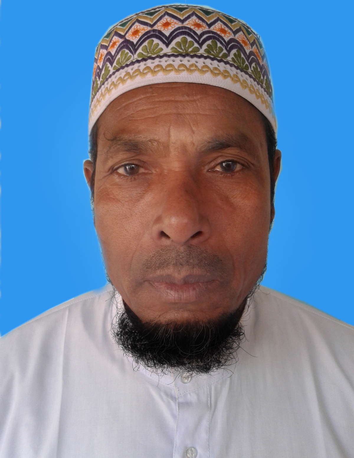 Photos of MD. AYNUL HAQUE