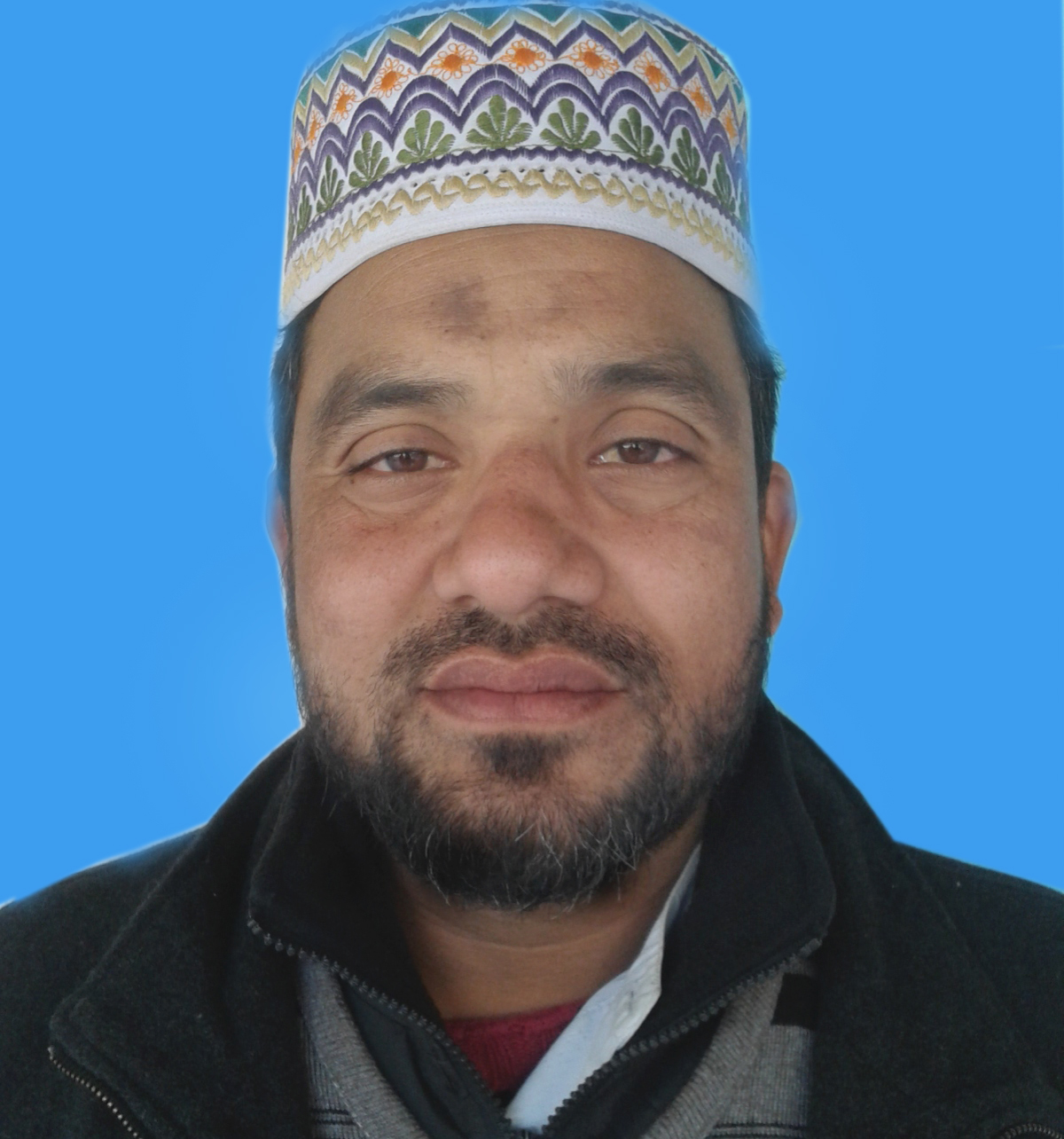 Photos of Habibur Rahman