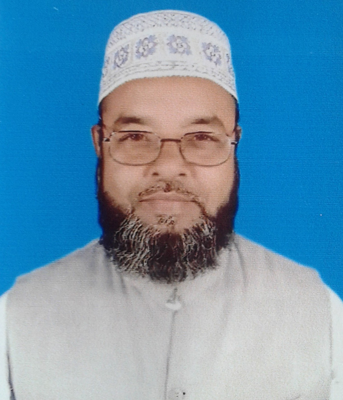 Photos of MD. BAZLAR RAHMAN