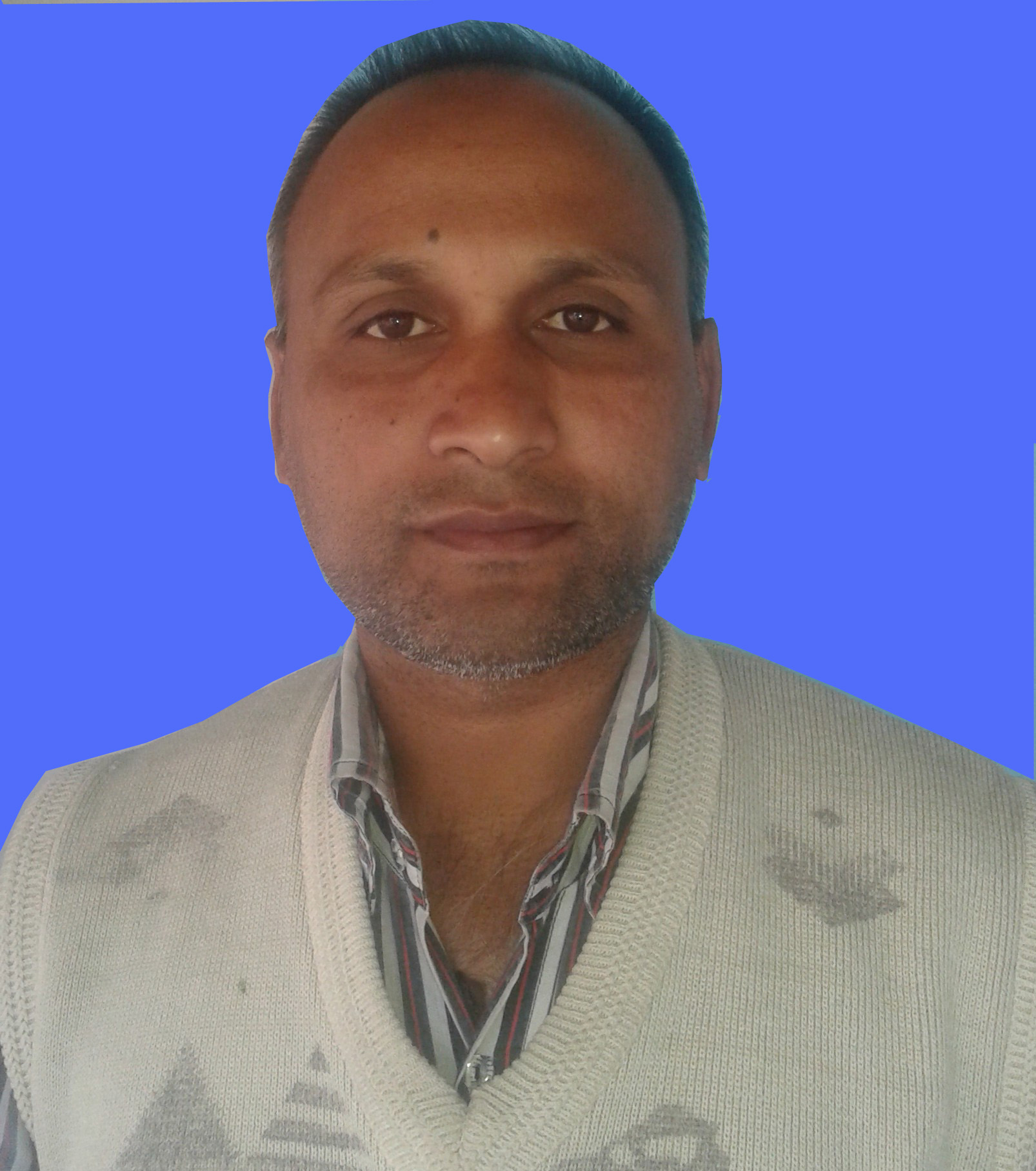 Photos of MD. RABAUL ISLAM