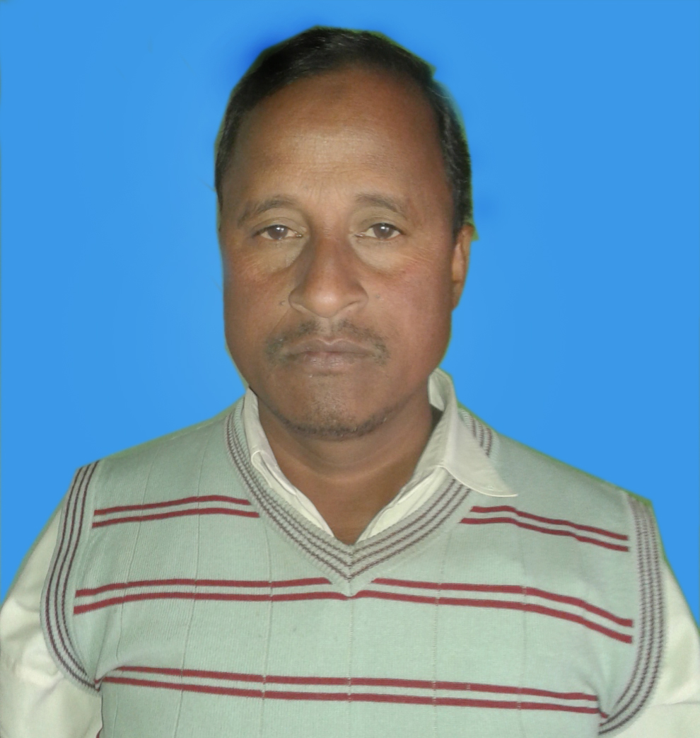 Photos of MD. NURAL HAQUE