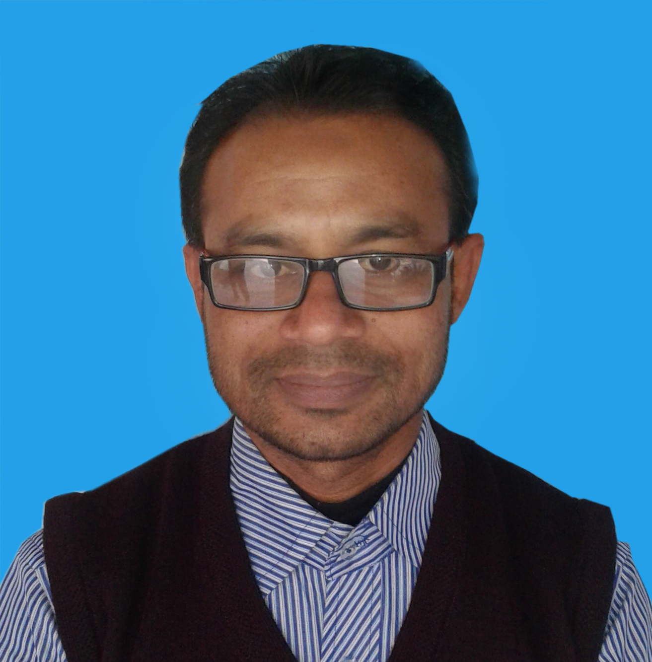 Photos of MD. RAFIQUL ISLAM