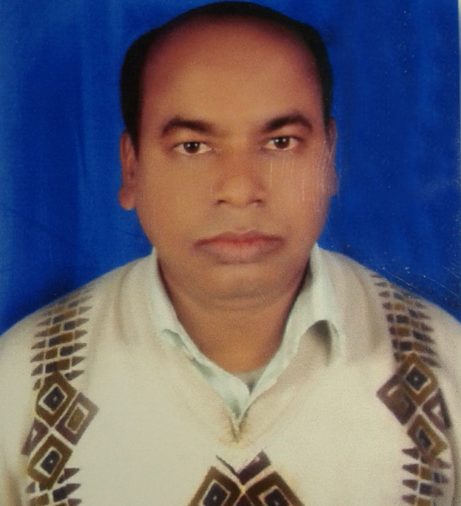 Photos of MD. ALAM BADSHA