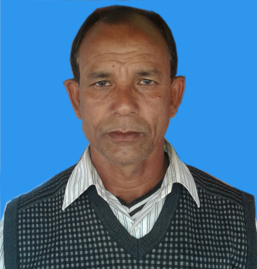 Photos of MD. RAZAUL KARIM