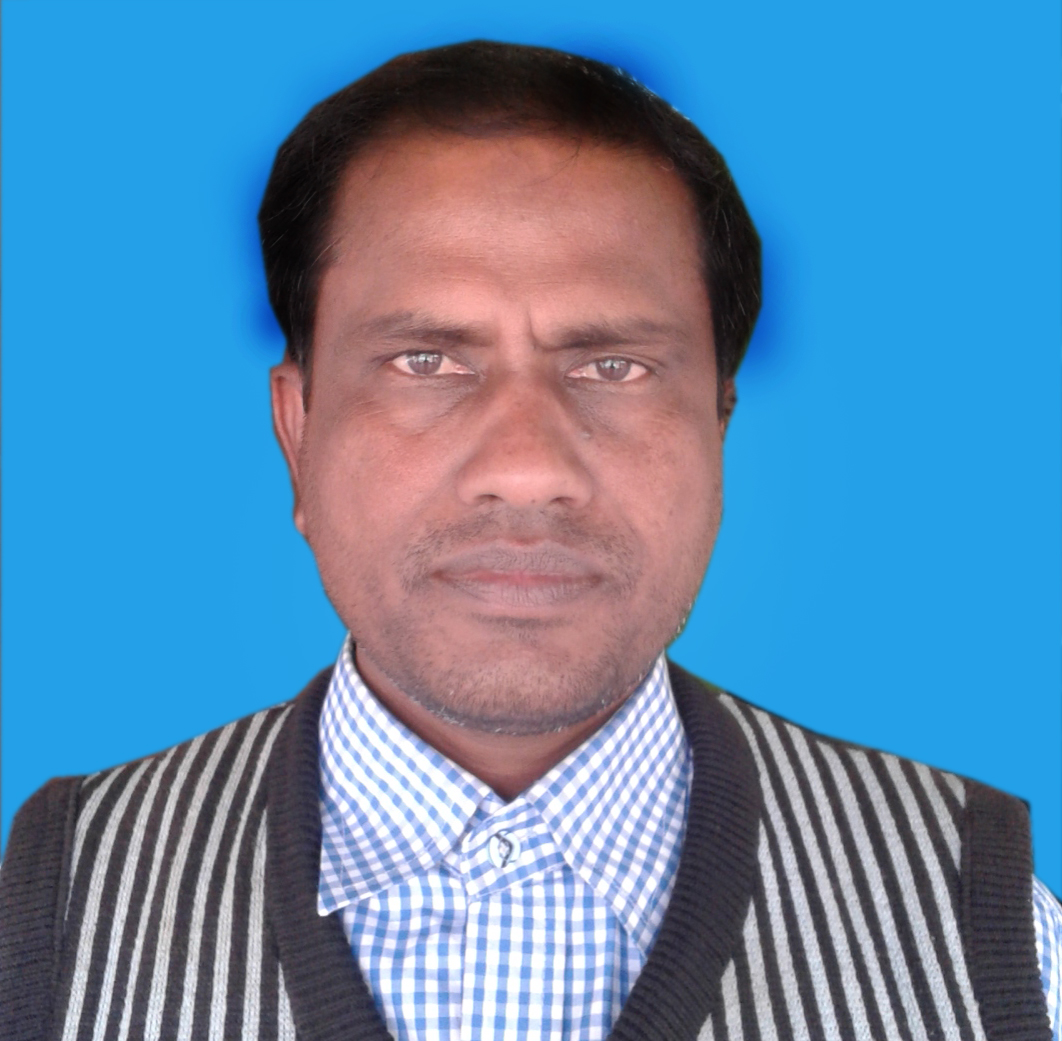 Photos of মোঃ আইনুল হক 