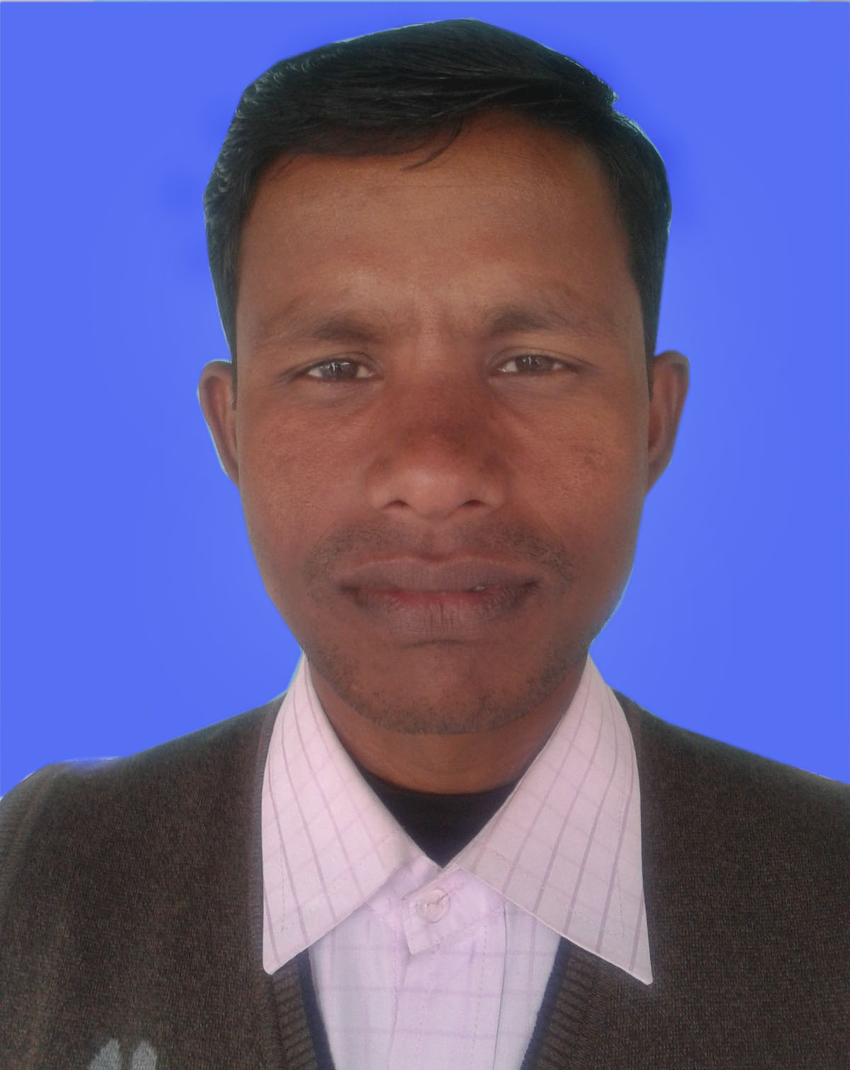 Photos of MD. SHOFIAR RAHMAN 