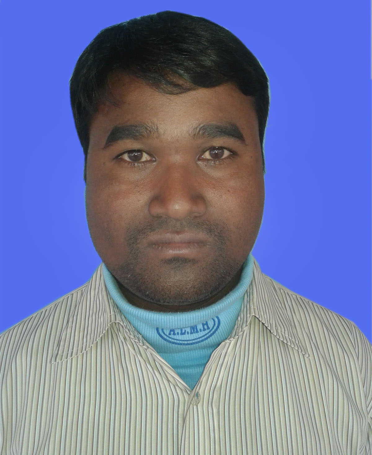 Photos of MD. NUR NABI