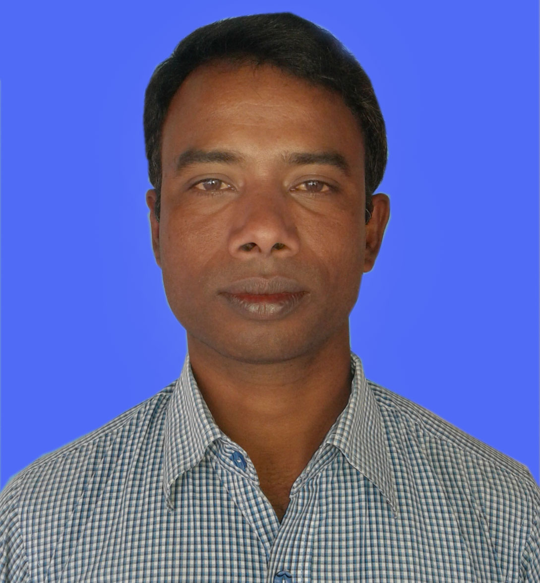 Photos of 