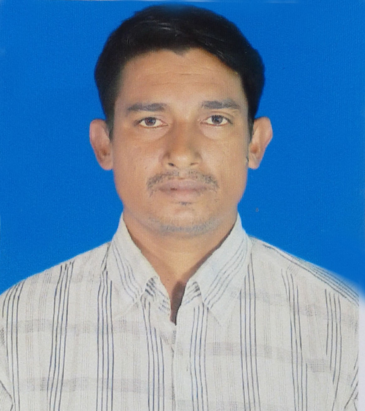 Photos of MD. FOYZUL ISLAM