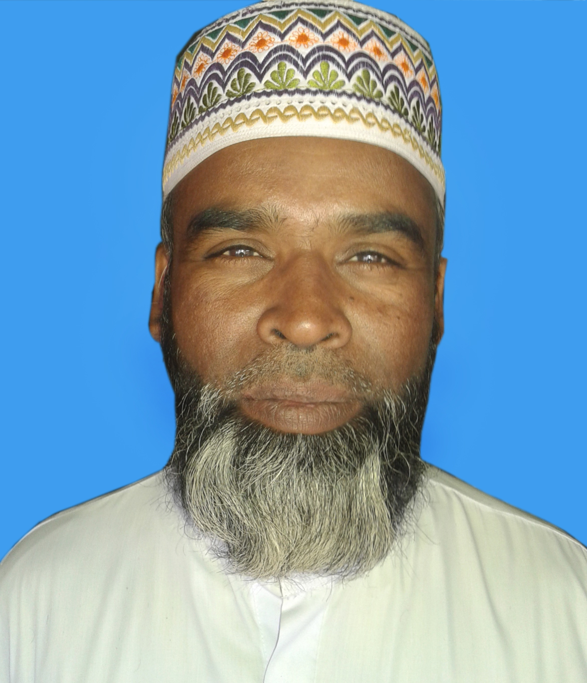 Photos of MD. ABED ALI
