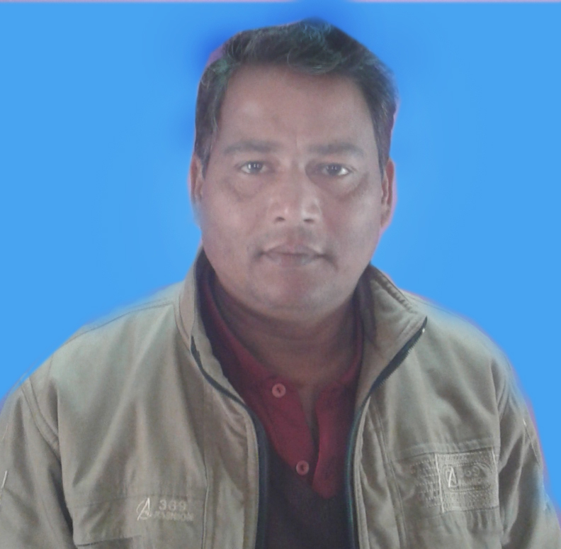 Photos of Rezaul Islam