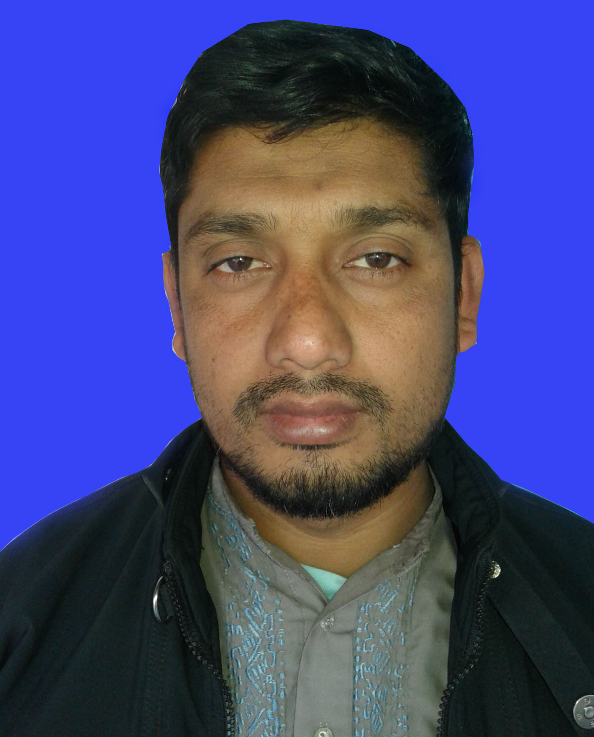Photos of MD. ASADUZZAMAN