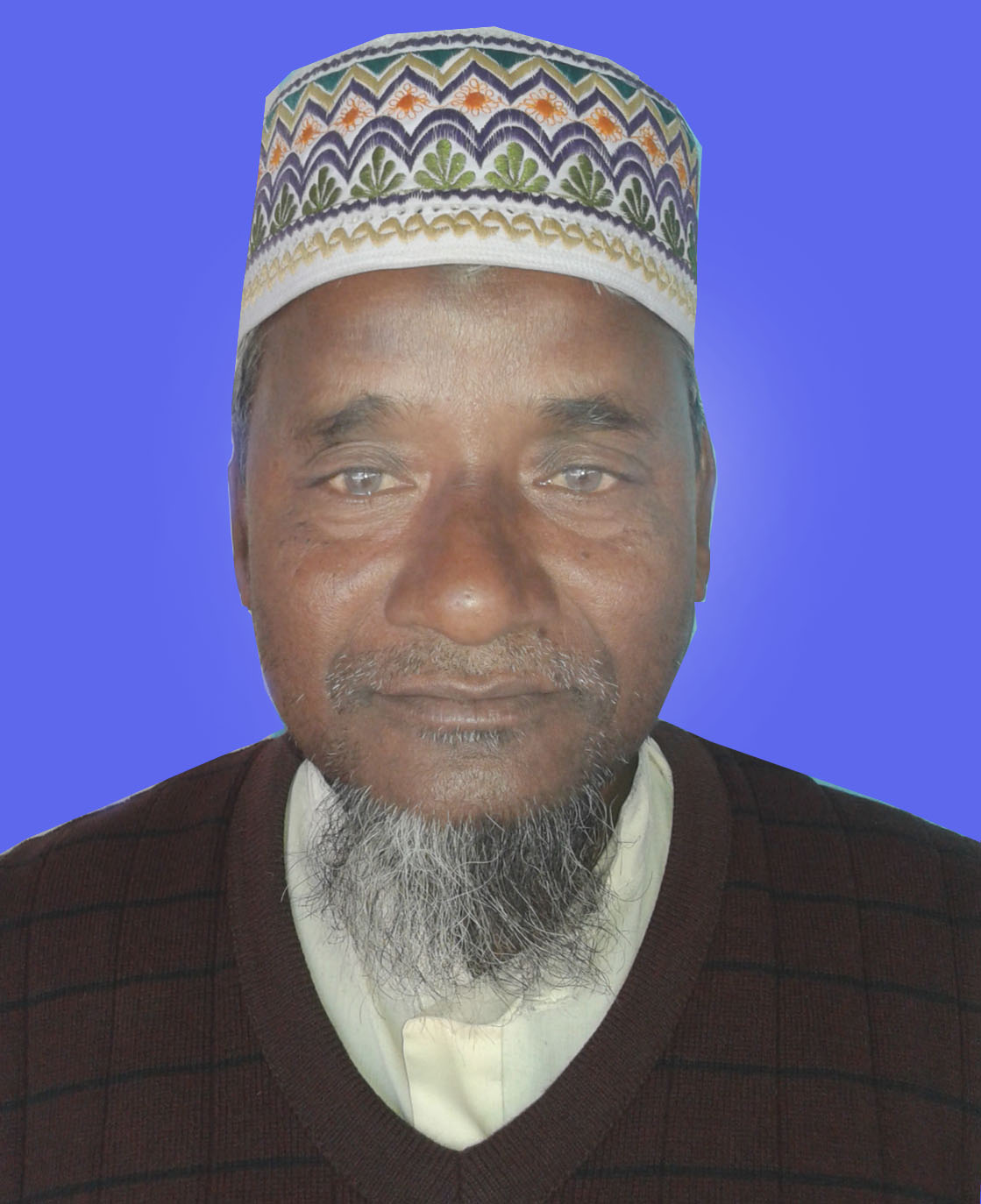 Photos of MD. MOTIAR