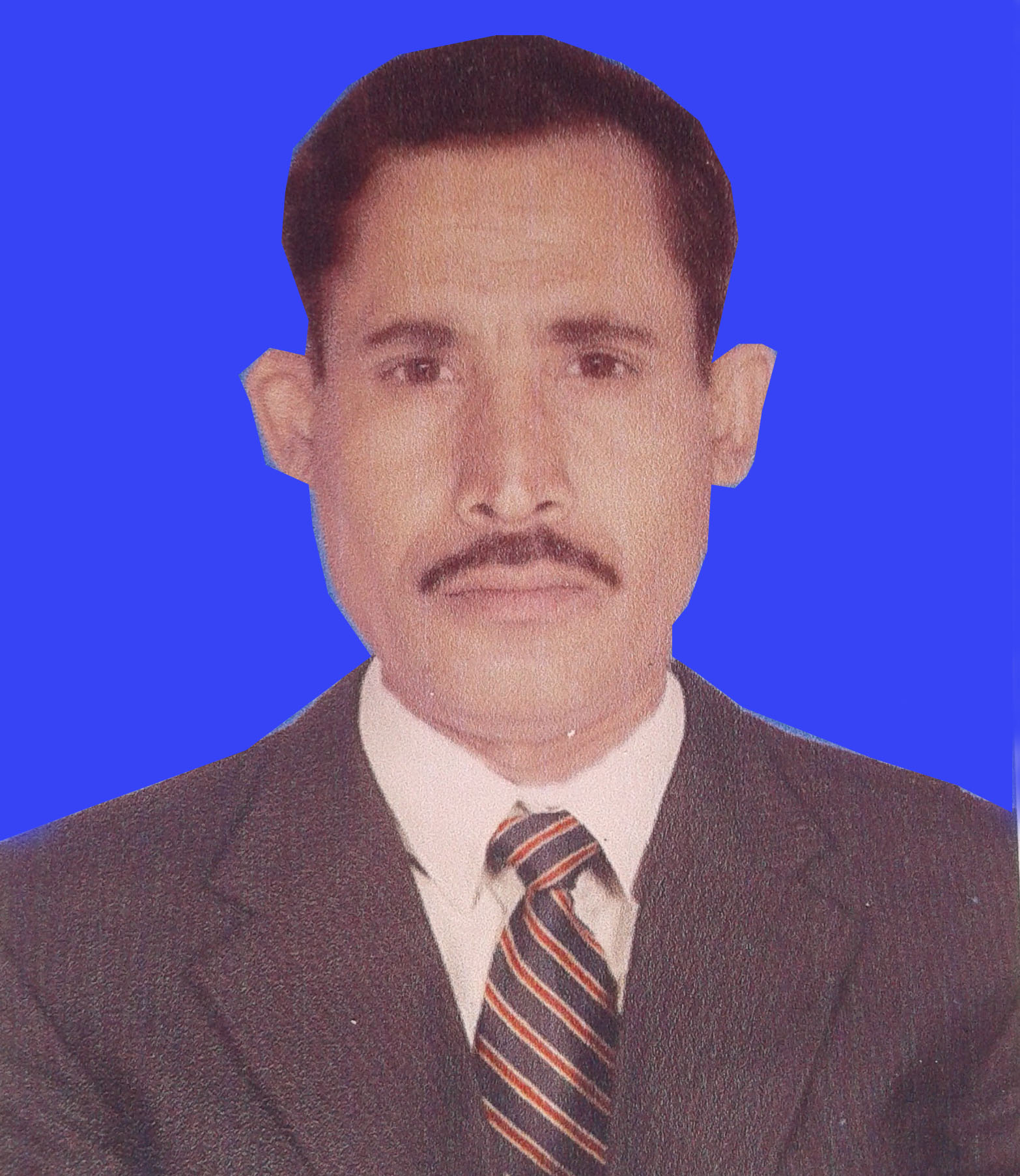 Photos of MD. TALAMUL ISLAM